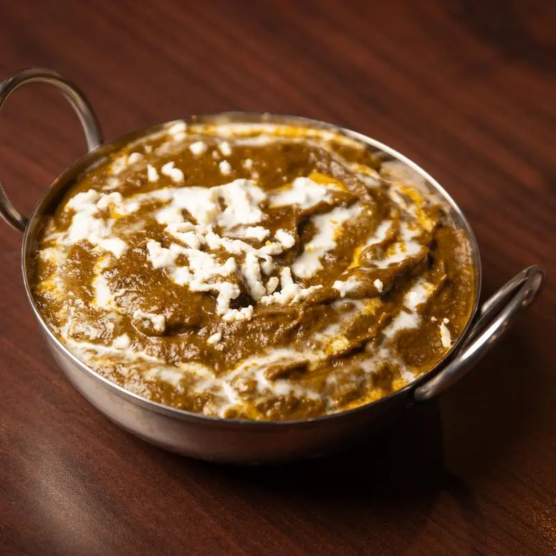 Best shahi paneer in Beaumont, AB